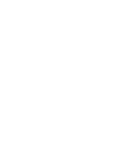 CSAA Specialized Services